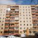 ул. Народной Воли, 103 в городе Екатеринбург