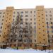 ул. Народной Воли, 103 в городе Екатеринбург