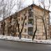 ул. Пальмиро Тольятти, 7 в городе Екатеринбург