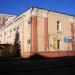 Московская ул., 161 в городе Саратов