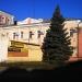 Московская ул., 161 в городе Саратов