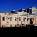 Московская ул., 161 в городе Саратов