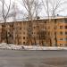 ул. Пальмиро Тольятти, 9 в городе Екатеринбург