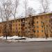 ул. Пальмиро Тольятти, 11 в городе Екатеринбург