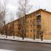 ул. Пальмиро Тольятти, 11 в городе Екатеринбург