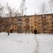 ул. Пальмиро Тольятти, 11 в городе Екатеринбург