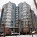 ул. Пальмиро Тольятти, 11а в городе Екатеринбург