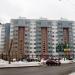 ул. Пальмиро Тольятти, 11а в городе Екатеринбург