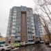 ул. Пальмиро Тольятти, 11а в городе Екатеринбург