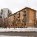 ул. Пальмиро Тольятти, 12 в городе Екатеринбург