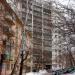 ул. Пальмиро Тольятти, 12а в городе Екатеринбург