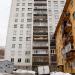 ул. Пальмиро Тольятти, 12а в городе Екатеринбург