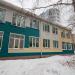 Детский дошкольный центр в городе Екатеринбург