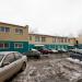 Детский дошкольный центр в городе Екатеринбург