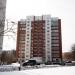 ул. Пальмиро Тольятти, 13а в городе Екатеринбург