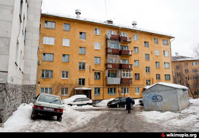 Алмазики ул пальмиро тольятти 3б фото ул. Пальмиро Тольятти, 14 - Екатеринбург