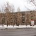 ул. Пальмиро Тольятти, 15 в городе Екатеринбург