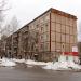 ул. Пальмиро Тольятти, 15 в городе Екатеринбург