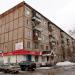 ул. Пальмиро Тольятти, 15 в городе Екатеринбург