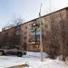 ул. Пальмиро Тольятти, 15а в городе Екатеринбург