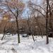 ул. Пальмиро Тольятти, 15б в городе Екатеринбург