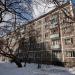 ул. Пальмиро Тольятти, 15в в городе Екатеринбург