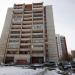 ул. Пальмиро Тольятти, 15г в городе Екатеринбург