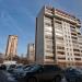 ул. Пальмиро Тольятти, 15г в городе Екатеринбург
