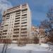 ул. Пальмиро Тольятти, 15г в городе Екатеринбург