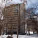 ул. Пальмиро Тольятти, 15д в городе Екатеринбург