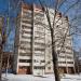 ул. Пальмиро Тольятти, 15д в городе Екатеринбург