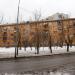 ул. Пальмиро Тольятти, 16 в городе Екатеринбург