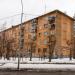 ул. Пальмиро Тольятти, 16 в городе Екатеринбург