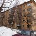 ул. Пальмиро Тольятти, 16 в городе Екатеринбург