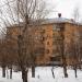ул. Пальмиро Тольятти, 18 в городе Екатеринбург