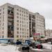 ул. Пальмиро Тольятти, 19 в городе Екатеринбург