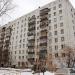 ул. Пальмиро Тольятти, 19 в городе Екатеринбург