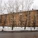 ул. Пальмиро Тольятти, 20 в городе Екатеринбург