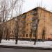 ул. Пальмиро Тольятти, 20 в городе Екатеринбург
