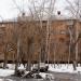 ул. Пальмиро Тольятти, 22 в городе Екатеринбург