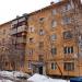ул. Пальмиро Тольятти, 22 в городе Екатеринбург