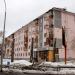 ул. Пальмиро Тольятти, 24 в городе Екатеринбург