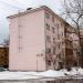 ул. Пальмиро Тольятти, 26 в городе Екатеринбург