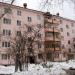 ул. Пальмиро Тольятти, 26 в городе Екатеринбург