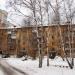 ул. Пальмиро Тольятти, 28 в городе Екатеринбург