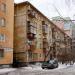 ул. Пальмиро Тольятти, 28 в городе Екатеринбург