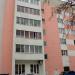 ул. Пальмиро Тольятти, 28а в городе Екатеринбург