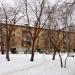 ул. Пальмиро Тольятти, 30 в городе Екатеринбург