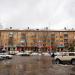 ул. Пальмиро Тольятти, 30 в городе Екатеринбург