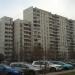 Зеленоград, корпус 1537 в городе Москва